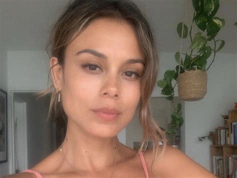 nathalie kelley|why nathalie kelley left dynasty.